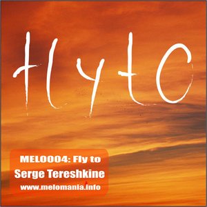 Fly to