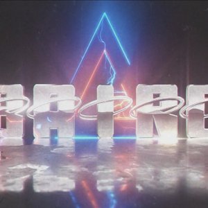 Obairom のアバター