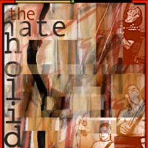 The Hate Holiday