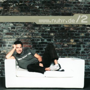 'www.nuhr.de/2'の画像