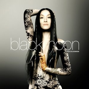 Blackmoon