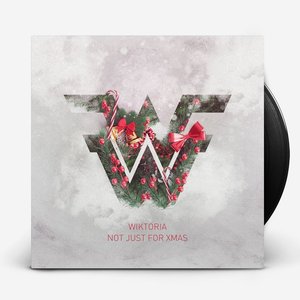 Not Just For Xmas