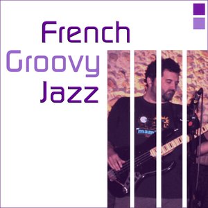 French groovy jazz