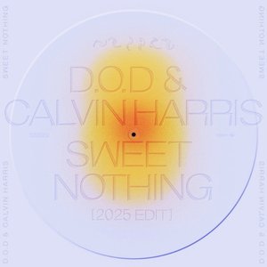 Sweet Nothing (2025 Edit)
