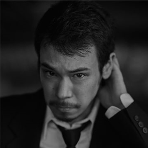 LEO今井 photo provided by Last.fm