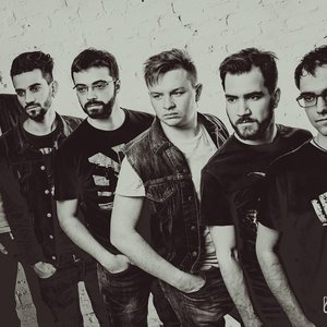 ДеньВосьмой 的头像