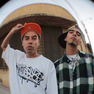 Solido Sonido 的头像