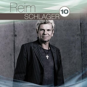 Schlager Hoch 10