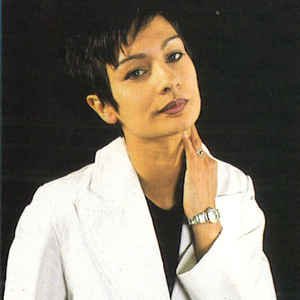 Avatar for Norma Wilow