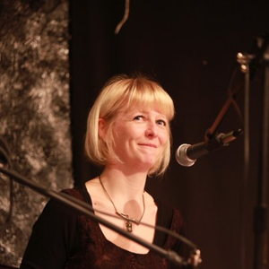 Nancy Wallace photo provided by Last.fm