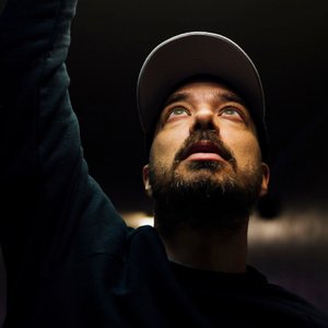 Aesop Rock feat. Doseone için avatar