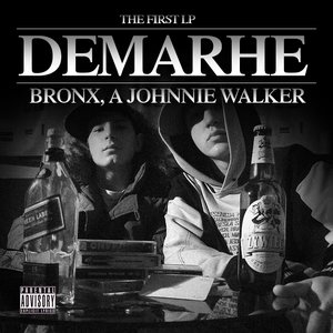 Demarhe 的头像