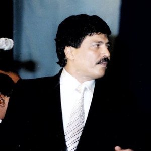 Avatar for Abu Baker Salim