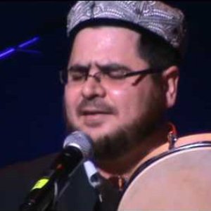 Ahmad Abu Ghazaleh 的头像