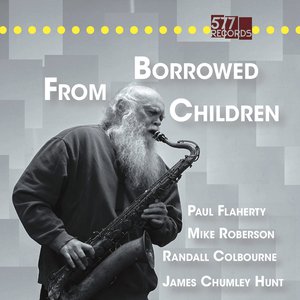Borrowed From Children