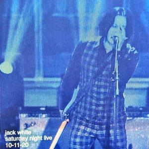 Saturday Night Live 10-11-20