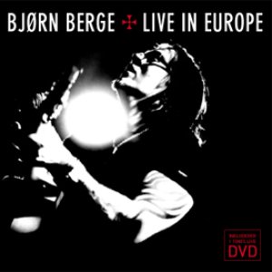 Live in Europe