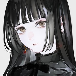 Avatar for q'yul