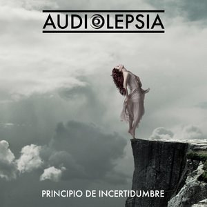 Изображение для 'Principio de Incertidumbre'