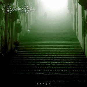 Vapor