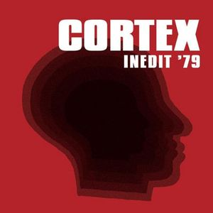 Inedit '79