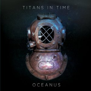 Oceanus