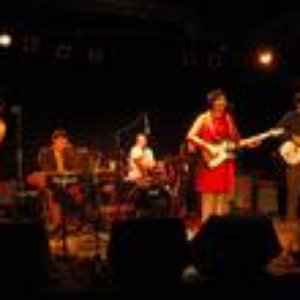The Sometimes Family 的头像