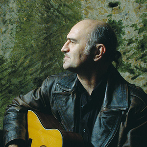 Erich Schmeckenbecher photo provided by Last.fm