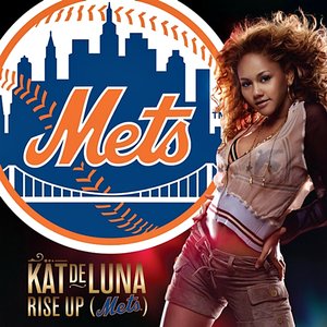 Rise Up (Mets)