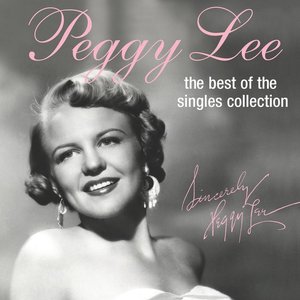 The Best of the Singles Collection