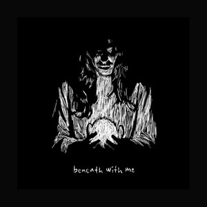 Beneath with Me (feat. Skylar Grey) - Single