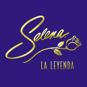 “La Leyenda”的封面