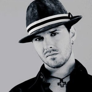 Lukas Hilbert のアバター