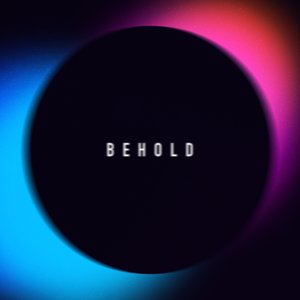 Behold - Single