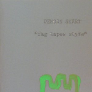 Fag Tapes Style