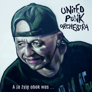 A Ja Żyję Obok Was ...