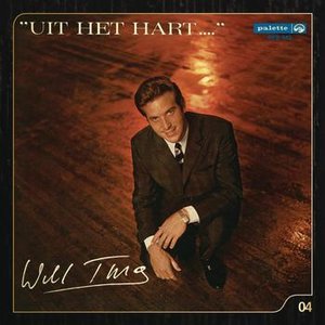 Uit Het Hart