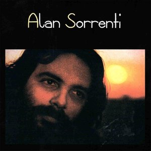 Alan Sorrenti (2005 Remaster)