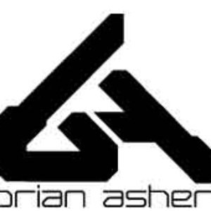 Avatar di DJ Brian Asher