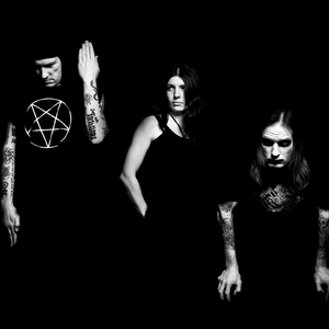 Blackdeath photo provided by Last.fm