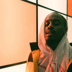 Nate Husser 的头像