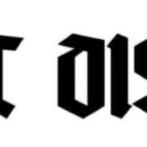 Avatar de Violent Disorder