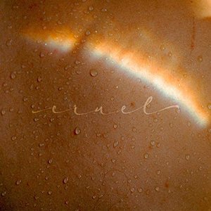 Cruel - Single