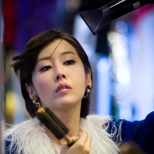 정세진 的头像