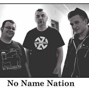 No Name Nation のアバター