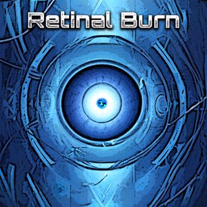 Retinal Burn 的头像