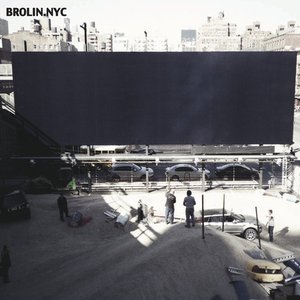 NYC - single