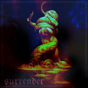 Surrender - Single