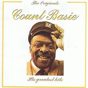 The Originals: Count Basie