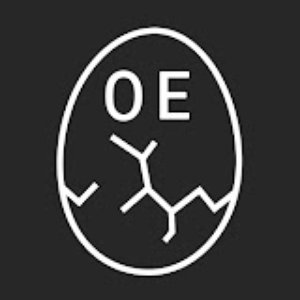 Avatar for OVERCHARGED EGG
